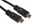 KABEL HDMI 3m