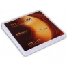 PŁYTA CD-R 700MB 56x TITANUM/ OMEGA/ ESPERANZA